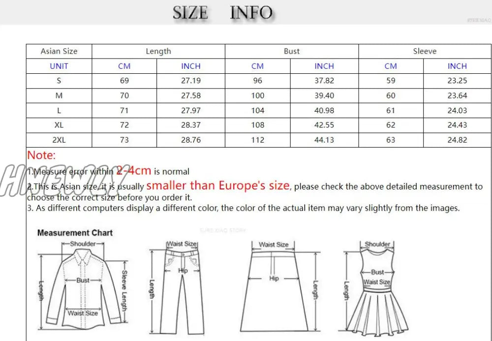 Hnewly Tunics Women’s Blouses Autumn Oversize Shirt Elegant Lapel Satin Shirts Long Sleeve