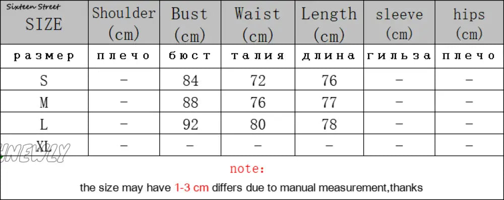 Hnewly Vintage Beige Tweed Dress Woman Single Breasted Elegant Party Mini Dresses Female Autumn