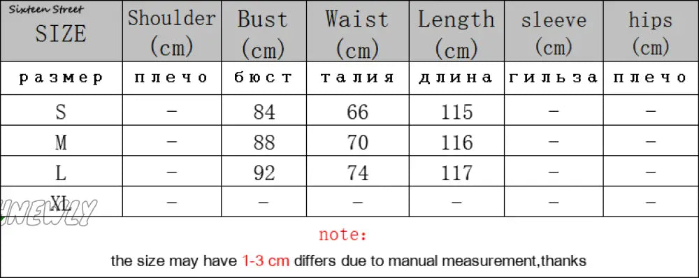 Hnewly Vintage Lace Dress For Woman Striped O-Neck Short-Sleeve Elegant Bodycon Dresses High Waist