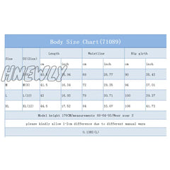 Hnewly Winter Bodycon Irregular Mini Skirt Solid Party Clothing Slim High Waist Short A-Line Dress