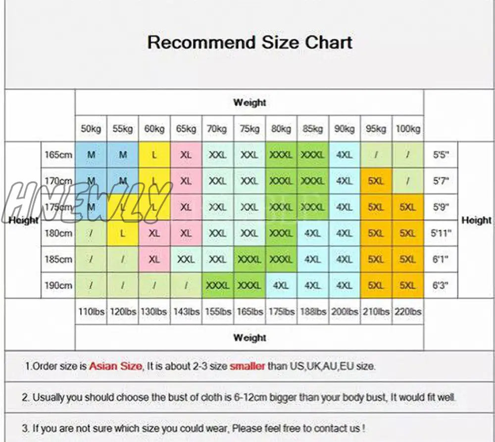 Hnewly Women Blazers Slim Crop Tops Solid Suits Gothic Hipsters Harajuku Streetwear All - Match