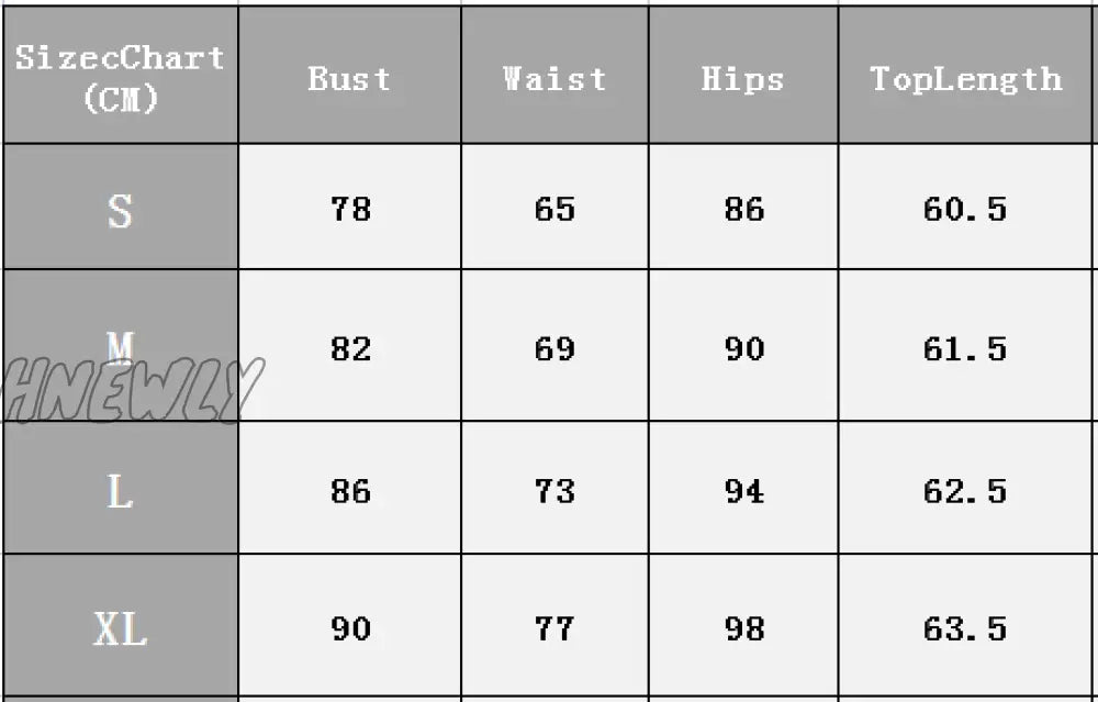 Hnewly Women Bodycon Dress Sexy Off Shoulder V Neck Night Club Mini Glitter Mesh Splicing Party Bar