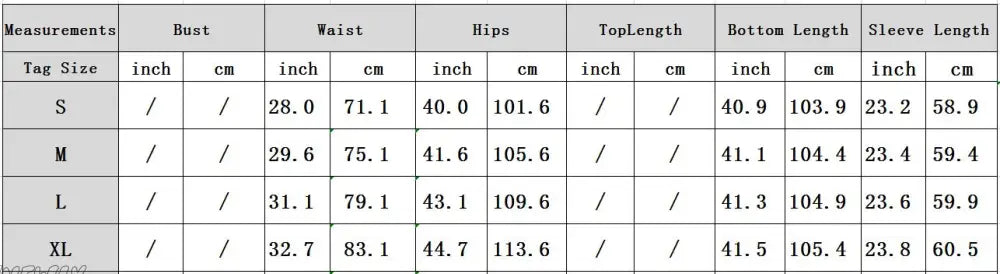 Hnewly Women Casual Fashion Denim Jumpsuits Overalls Long Rompers Zip Front Suspender Jeans Thick