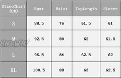 Hnewly Women Fashion Casual Bowknot Cuff Pullovers Top Autumn Sweet Style Knit Blouse Beaded