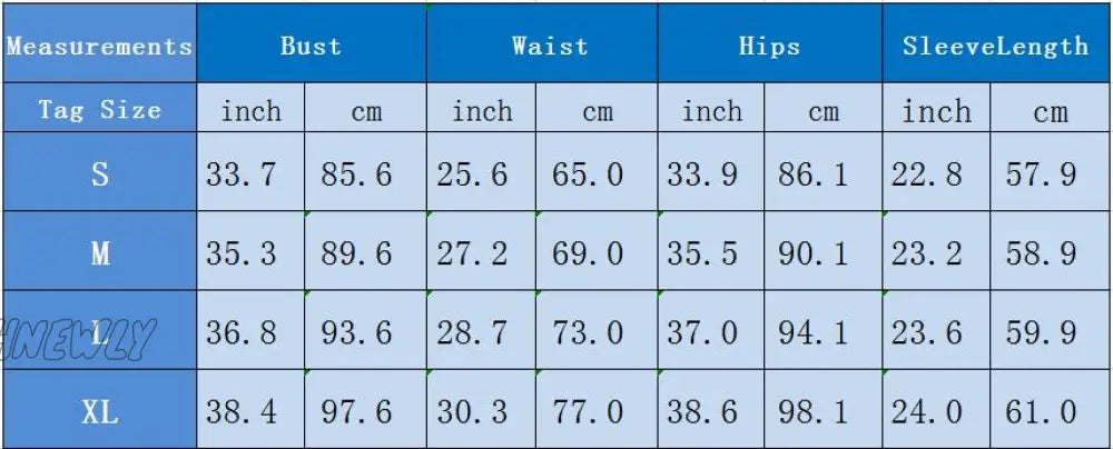 Hnewly Women Fashion Elegant Long Sleeve Partywear Jumpsuits Formal Party Romper Sheer Mesh Slinky