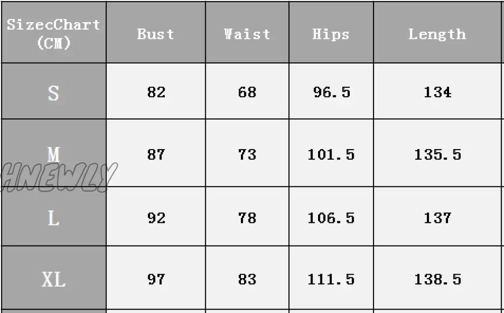 Hnewly Women Fashion Elegant Sleeveless Partywear Jumpsuits Overalls Formal Party Romper Tropical