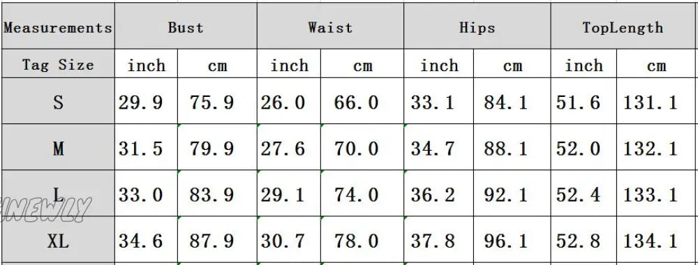 Hnewly Women Fashion Floral High Slit Maxi Dress Party Spaghetti Strap Tropical Print Cutout Trendy