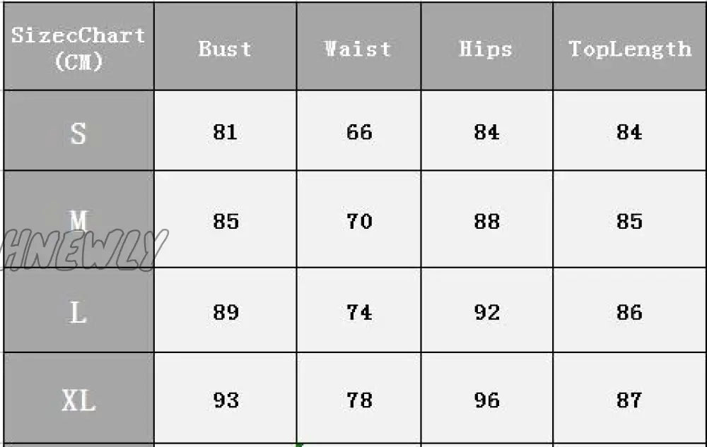 Hnewly Women Fashion Solid Deeep V High Slit Dress Sexy Slim Fit Beaded Strap Bodycon Party Going