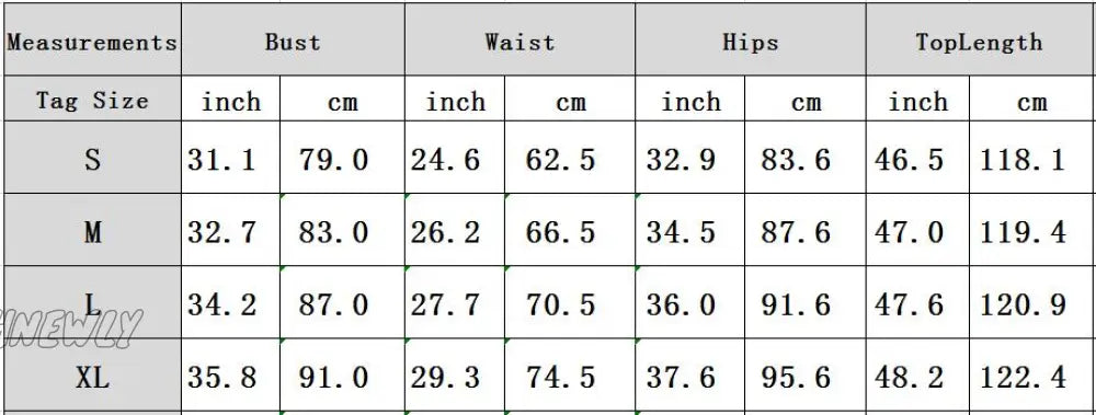 Hnewly Women Fashion Spaghetti Strap V-Cut Ruffles Jumpsuits Solid Color Casual Long Ronpers Outfis