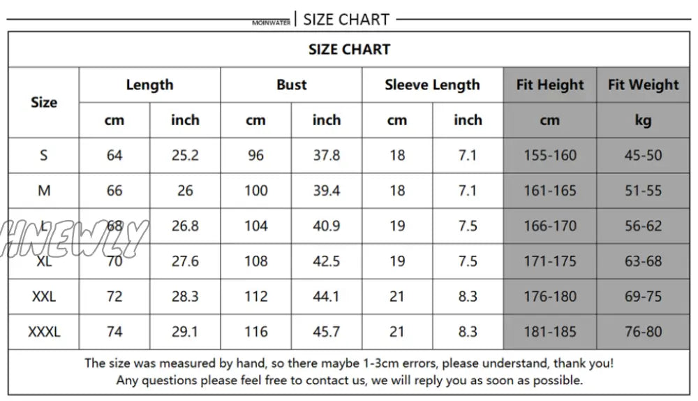 Hnewly Women New Khaki Solid T Shirts Female 100% Cotton Tees Lady Short Sleeve T - Shirt Tops For