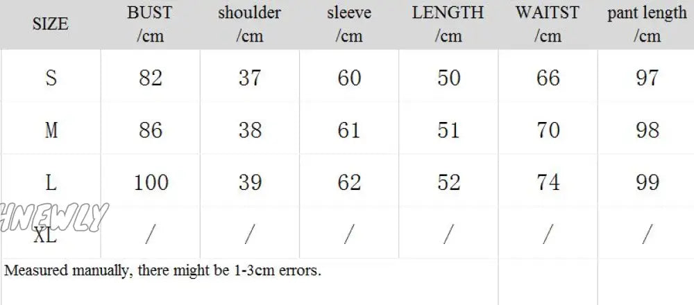 Hnewly Women Sexy 2 Piece Skirt Set Printed Patterns Long Sleeve Crop Top Split Midi Skirts Outfit
