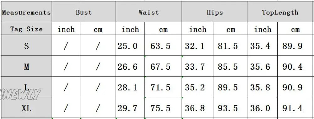 Hnewly Women Sexy Backless High Split Maxi Party Dress Solid Color Spaghetti Strap Bandage Slit