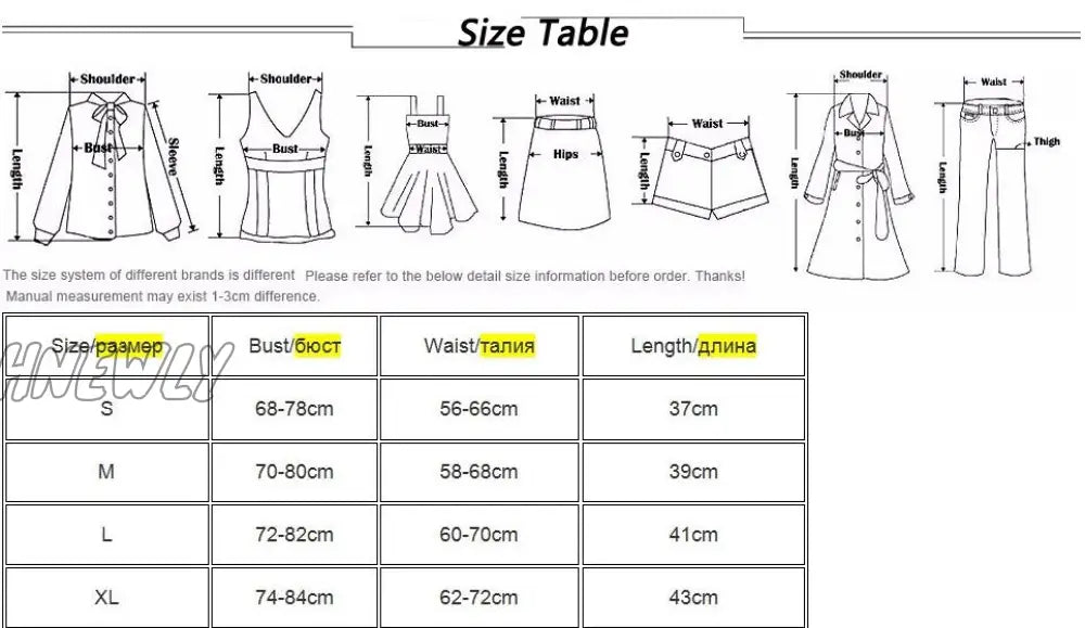 Hnewly Women Sexy Cool Single One Shoulder Tank Tops Vest Bare Midriff Sleeveless T - Shirt Summer