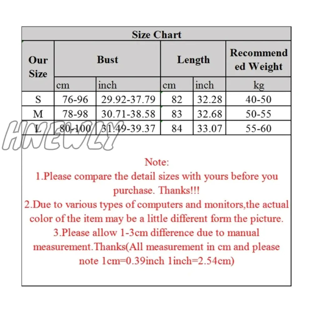 Hnewly Women Sleeveless Halter Collar Short Dress Solid Color Crisscross Backless Package Hip