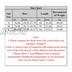 Hnewly Women Sleeveless Halter Collar Short Dress Solid Color Crisscross Backless Package Hip