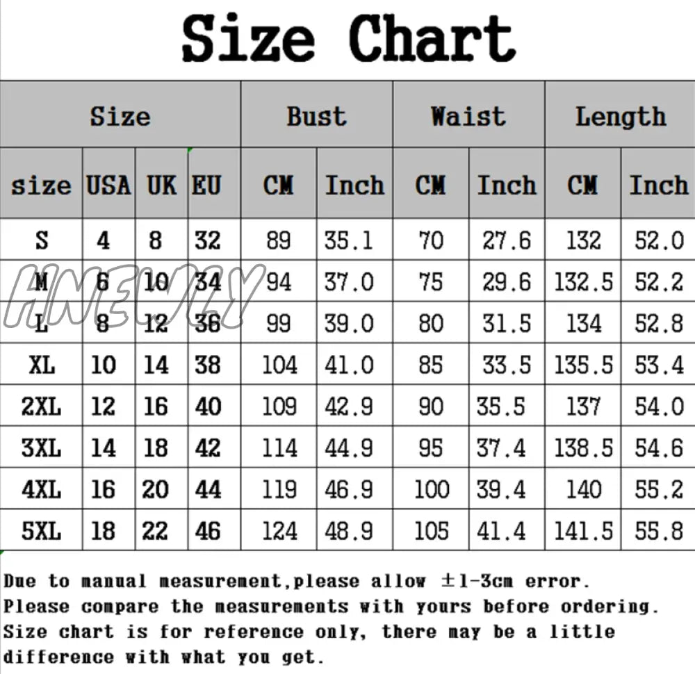 Hnewly Women Solid Color Sleeveless Irregular Hem Formal Party Midi Dress For Wedding