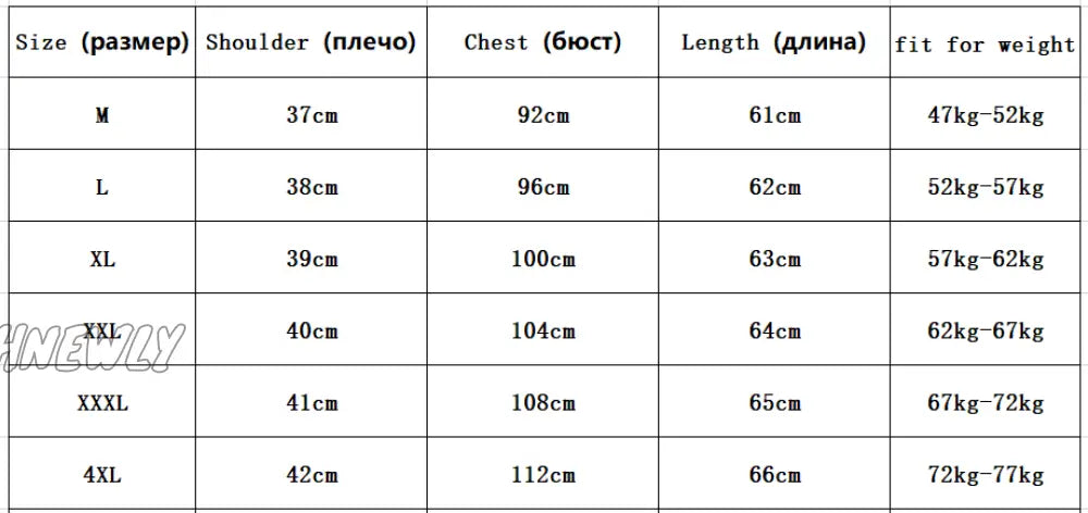 Hnewly Women Spring Autumn Style Chiffon Blouses Shirts Lady Embroidery Long Sleeve Turn-Down