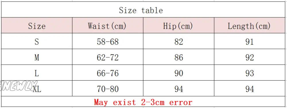 Hnewly Women Stretch Pants Sweatpants Wet Look Butt Lift Leather Pv Skinny Leggings Trousers Ropa