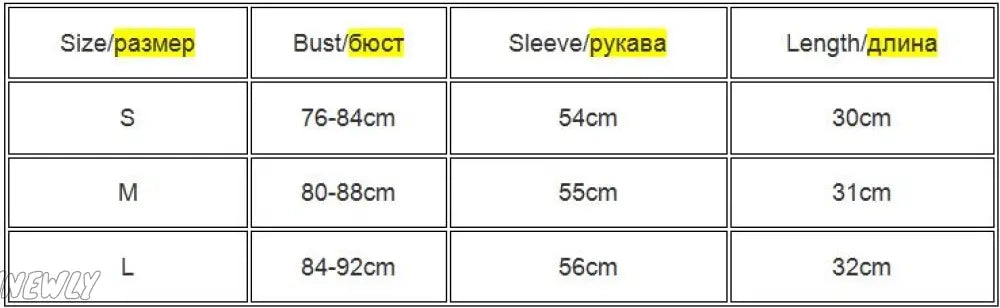 Hnewly Women T - Shirts Sexy And Club Fashion Female T - Shirt Long Sleeve Off Shoulder Solid Color