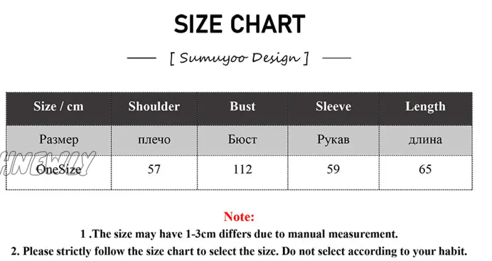 Hnewly Women Turtleneck Sweater Chic Autumn Winter Thick Warm Pullover Top Oversized Casual Loose