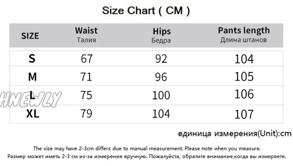 Hnewly Womens Loose Fit Jeans Ripped Wide Leg For Women High Waist Blue Wash Casual Cotton Denim