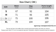 Hnewly Womens Loose Fit Jeans Ripped Wide Leg For Women High Waist Blue Wash Casual Cotton Denim