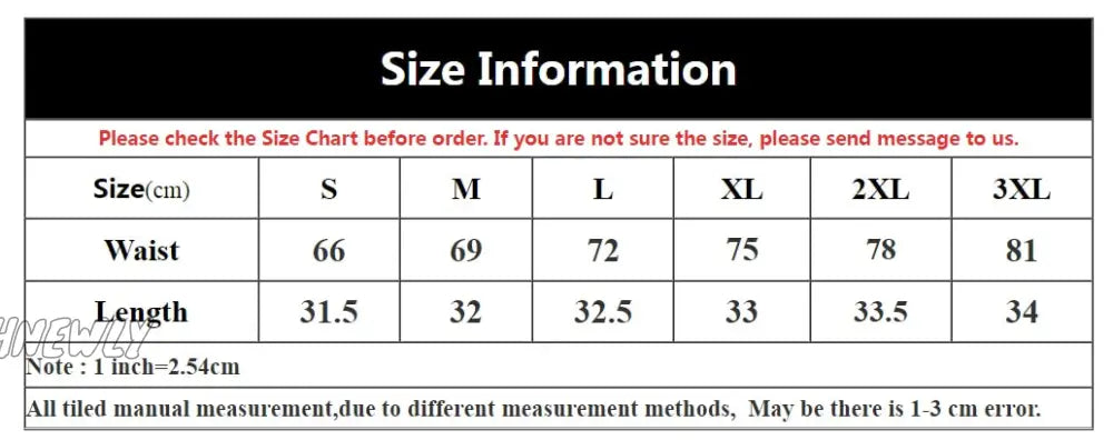 Hnewly Womens Pleated Skirt Slim High Waist Mini Black Cross Print Skirts Gothic Style Streetwear