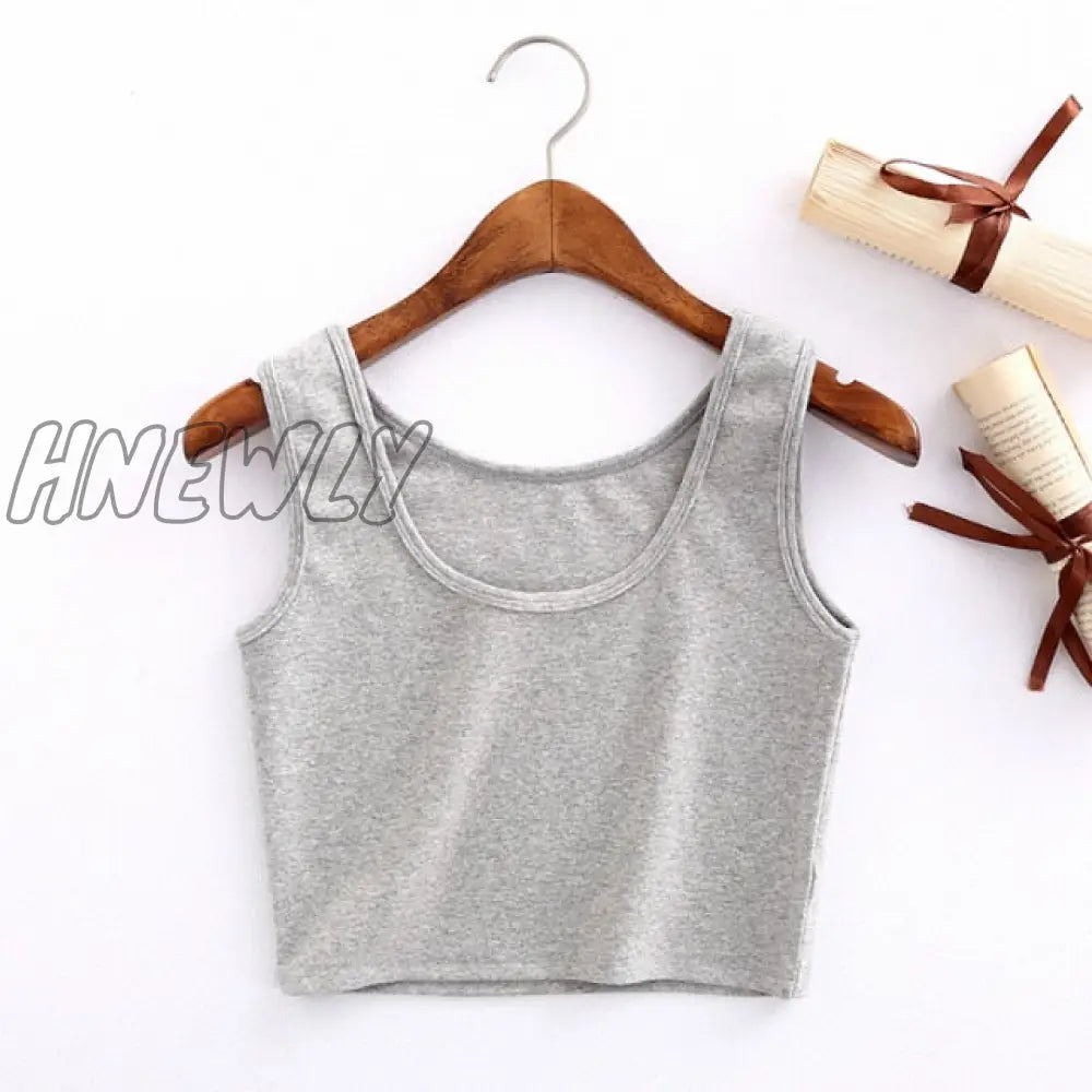 Summer Top Women Sleeveless Lace Tank Sexy Women’s T - Shirt Vest Tops Female White Black