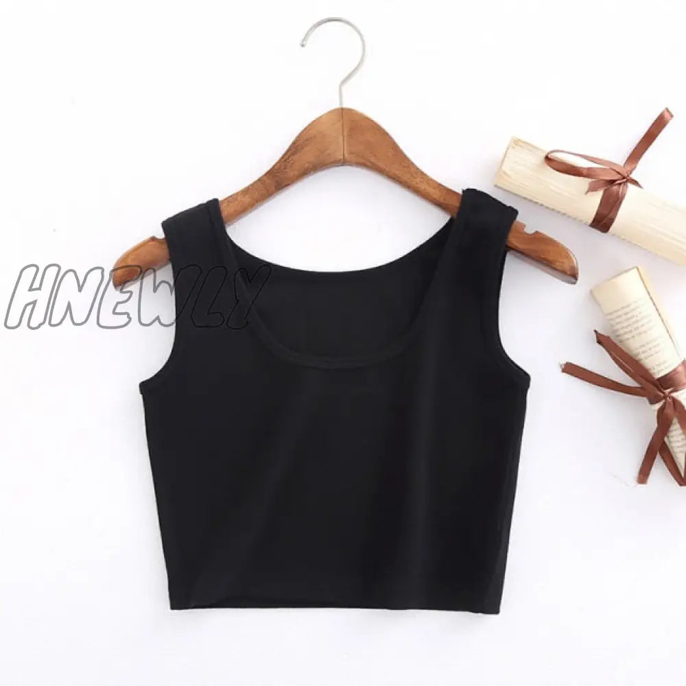 Summer Top Women Sleeveless Lace Tank Sexy Women’s T - Shirt Vest Tops Female White Black