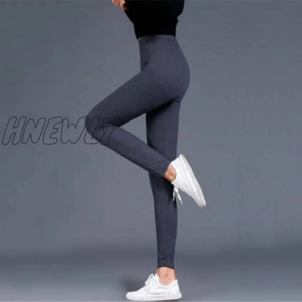 Viianles Women Leggings Mujer Diamond Legging Sexy Lace Fitness Leggins Elastic High Waist Pant